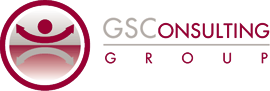 GSC Consulting Group