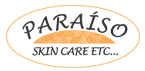 Paraiso Skin Care, Etc...